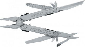  Gerber Freehand Multi-Plier. G41517
