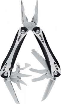 Gerber Gerber Method Multi-Plier. knives - multitools G1529