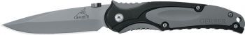 Gerber Gerber PR 3.0 Linerlock. knives - multitools G1550