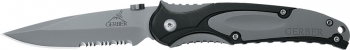 Gerber Gerber PR 3.0 Linerlock. knives - multitools G1551
