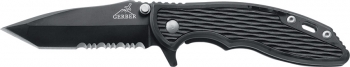 Gerber Gerber Torch I Tanto. knives - multitools G1584