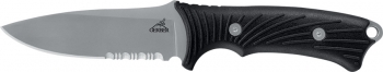 Gerber Big Rock Camp Knife knives - multitools G1588