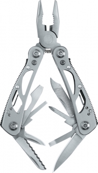 Winchester Winchester Winframe Multi-Tool knives - multitools G1602