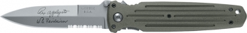 Gerber Applegate-Fairbairn Combat knives - multitools G1608