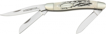 Winchester Winchester Stockman. knives - multitools G1775