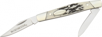 Winchester Winchester Mini Stockman. knives - multitools G1776