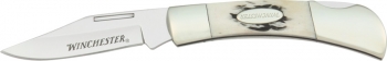 Winchester Winchester Lockback. knives - multitools G1777