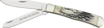 Winchester Winchester Trapper. knives - multitools G1778