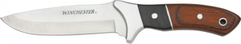 Winchester Winchester Pakkawood Hunter. knives - multitools G1790
