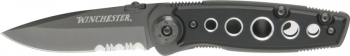 Winchester Winchester Parfive Drop Point. knives - multitools G1792