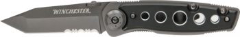 Winchester Winchester Parfive Tanto - knives - multitools G1793