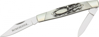 Winchester Winchester Two Blade Stockman. knives - multitools G1794