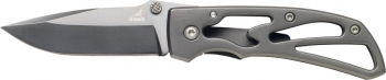 Gerber Gerber PowerFrame Clip Folder. knives - multitools G1965