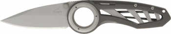 Gerber Gerber Remix Clip Folder. knives - multitools G1968