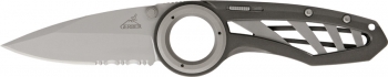 Gerber Gerber Remix Clip Folder. knives - multitools G1969