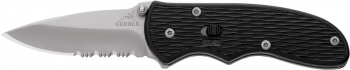 Gerber Gerber Mini F.A.S.T. Draw. knives - multitools G2241525