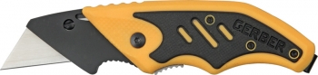 Gerber Gerber Transit Utility Knife. knives - multitools G30000425