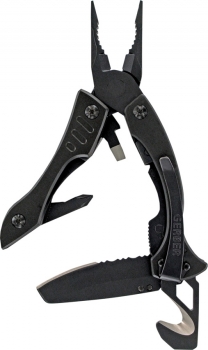 Gerber Crucial Multi-Tool knives - multitools G30000587