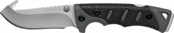 Gerber Gerber Metolius Lockback. knives - multitools G31000010