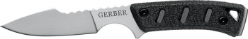 Gerber Gerber Metolius Caper. knives - multitools G31000011