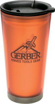 Gerber Gerber Tumbler. knives - multitools G32017