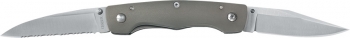 Gerber Gerber Double-Take Knife. knives - multitools G41123