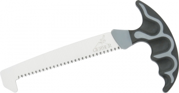 Gerber E-Z Saw II knives - multitools G41140