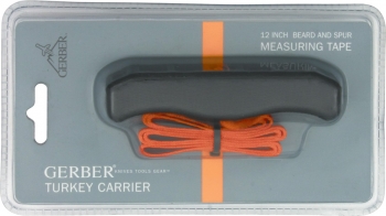 Gerber Gerber Turkey Carrier. knives - multitools G41255W