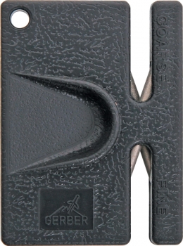 Gerber Gerber Diamond Pocket knives - multitools G41307