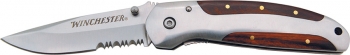 Winchester Winchester Folder. knives - multitools G41335C
