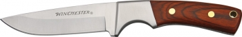 Winchester Hunter knives / multitools G41340
