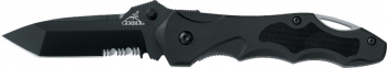 Gerber Kiowa Linerlock knives - multitools G41405