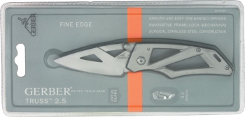 Gerber Gerber Truss. knives - multitools G41426