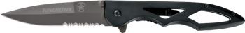 Gerber Gerber Engage. knives - multitools G41434