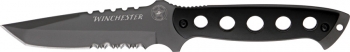 Winchester Call-Out Tanto knives - multitools G41443