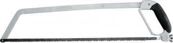 Gerber Gerber Gator Saw III. knives - multitools G41514BP