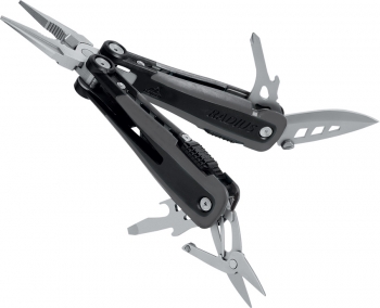 Gerber Gerber Radius™ Multi-Plier. knives - multitools G41515CDIP