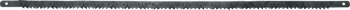 Gerber Gerber Replacement Chain Saw knives - multitools G41546