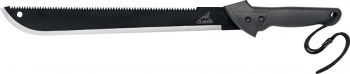 Gerber knives - multitools G41576