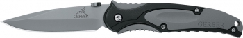 Gerber Pr knives - multitools G41579