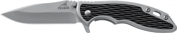 Gerber Gerber Torch I. knives - multitools G41583