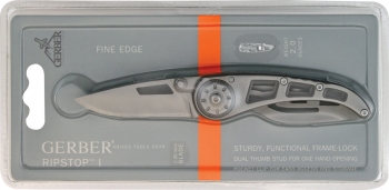 Gerber Gerber Ripstop I. knives - multitools G41593T