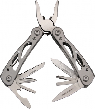 Winchester Mini Winframe Multi-Tool knives - multitools G41602