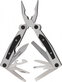 Winchester Winchester Twelve Function knives - multitools G41650