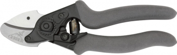 Gerber Gerber Bone Crusher. knives - multitools G41768