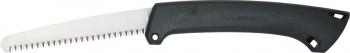 Gerber Sliding Camp Saw knives - multitools G41773