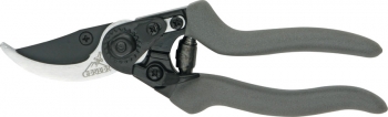 Gerber Gerber Hunters Bypass Pruner. knives - multitools G41774
