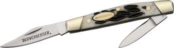 Winchester Mini Stockman knives - multitools G41776