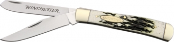 Winchester Trapper knives / multitools G41778