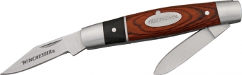 Winchester Stockman knives - multitools G41787